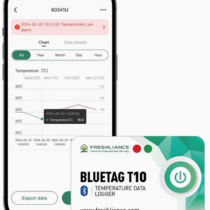 bluetag t10