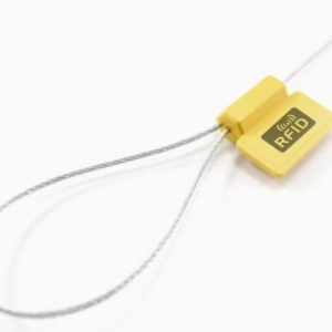 precintos de seguridad rfid uhf de alta seguridad