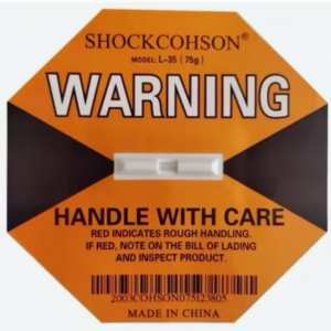 shockcohson